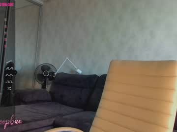 girl tia__moon capture image #4202635