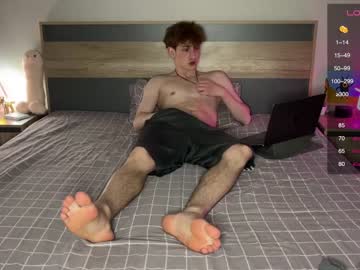 man aronyou_win capture image #6432839