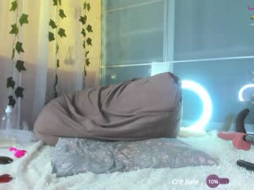 girl iara_mi capture image #5859612