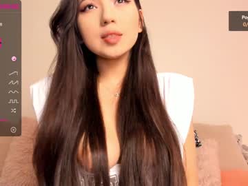 girl iminako capture image #1255146