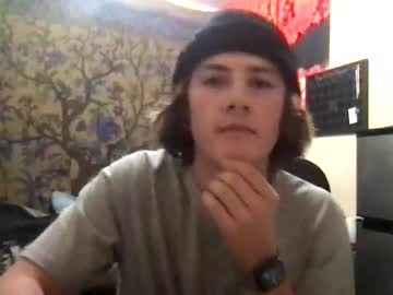 man evaen capture image #456704