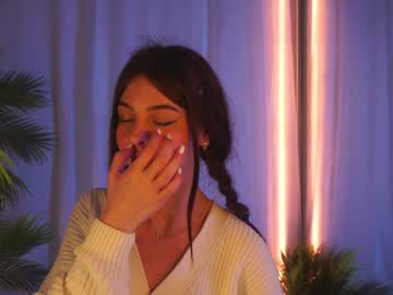 girl hannasthesia capture image #4140681