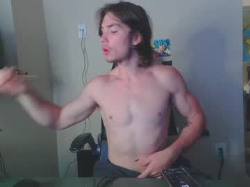 man johnlights0 capture image #4405853