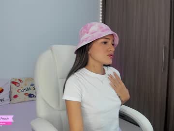 girl mila_1 capture image #1792101