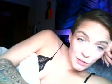 girl juicyjaelee capture image #7015165