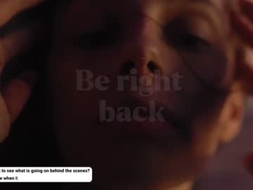 girl wild_neck capture image #4965782