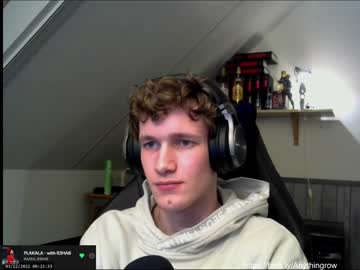 man anythingrp capture image #3211171