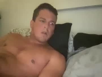 man joshv1992 capture image #1255825