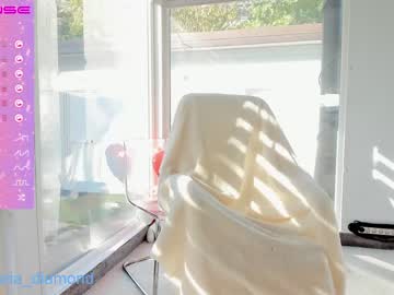 girl miss_diamond__ capture image #2920332