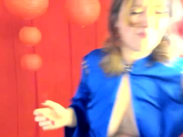 girl braingirl capture image #3552416