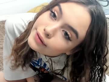girl connieambes capture image #5311975