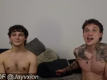 man jaycex_69 capture image #16404