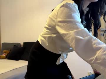 girl juliacarter18 capture image #7011789