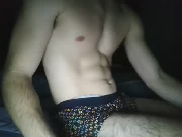 man tboner232 capture image #3343261