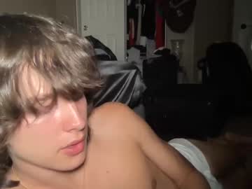 man jungleliving333 capture image #1590829