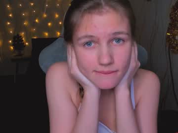 girl kylie_mine capture image #3262295