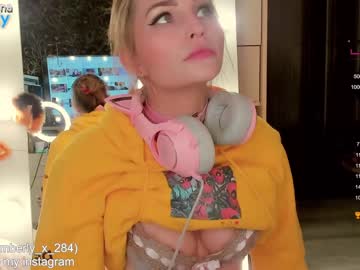 girl queenafina capture image #4011863
