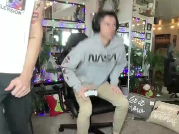 man trystoph capture image #5925151