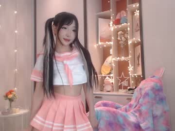 girl hi_teika capture image #1669954
