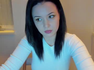 couple mary_rosse capture image #1561240