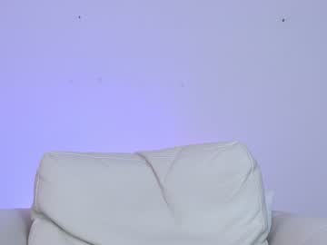 girl sapphirealice capture image #1636082