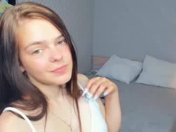 girl _wet_jessa_ capture image #6963521