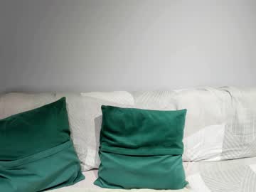 girl aria_diaz capture image #4477268