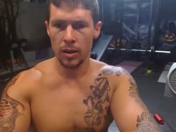 man browneyedmuscleboy32 capture image #5502266