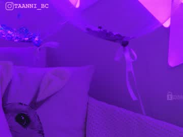 girl taanni_bc capture image #5252148