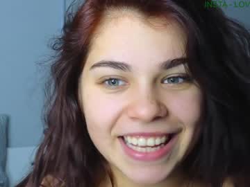 girl hot_chill__ capture image #6397825