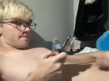 man jakeishornyaf capture image #435624
