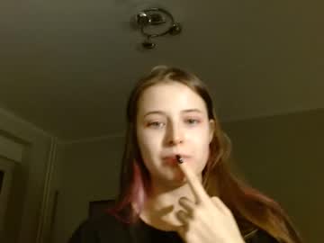 girl _lalisa_ capture image #640754