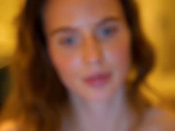girl ellaa91 capture image #1581290