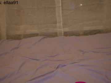 girl ellaa91 capture image #6024088
