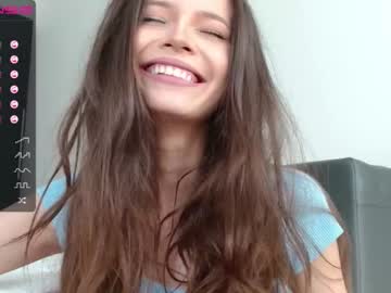 girl isia_slay capture image #1757764