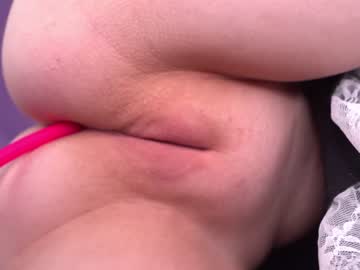 girl superbdolls capture image #3819599