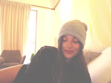girl kendalltyler capture image #2177677