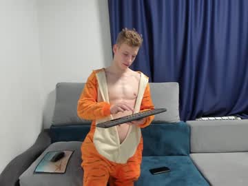 man max_serov capture image #3261705