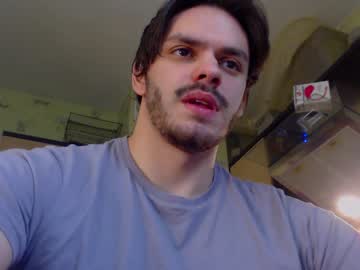 man hotpolishsausage capture image #2602908