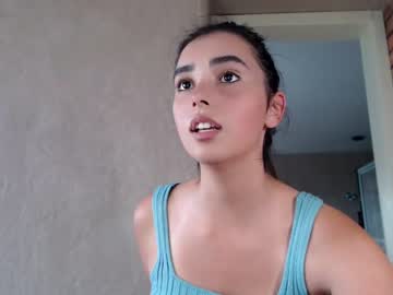 girl nika_la capture image #2347011