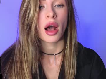 girl uwunikaa capture image #5400851