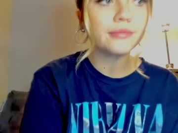 girl angiefaith capture image #3052409