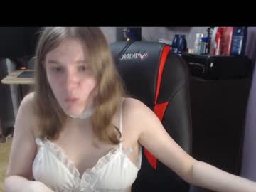 girl tomato_tease capture image #699412