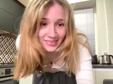 girl jen_sincero capture image #3788781
