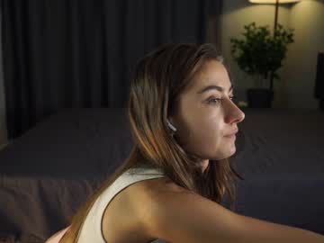 girl tessarosse_ capture image #4988604