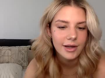 girl _xobbylizziexo capture image #5227027