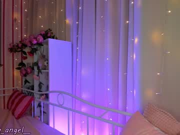 girl annbarby capture image #677027