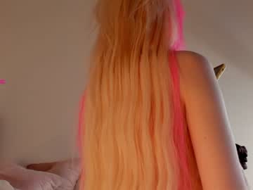 girl pinkncrazy capture image #3566828
