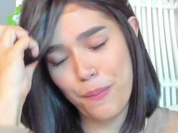 girl _meghan_gomez1_ capture image #135474