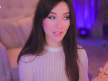 girl _1s___ capture image #3727648